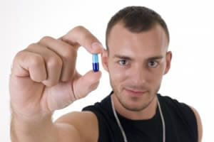 cure steroide arnold Promotion 101