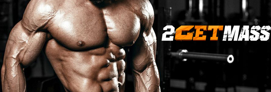 The Lazy Man's Guide To acheter oxandrolone