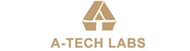 A-Tech-Labore