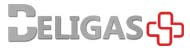 Beligas Pharmaceuticals (USA)