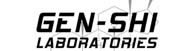 genshi Labs