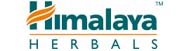 Himalaya's