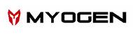 MyoGen 연구소