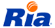 RIA