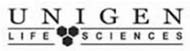 Unigen Life Sciences