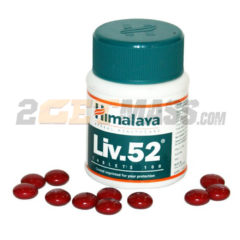 liv-52-Himalaya liv-52-Himalaya