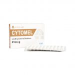 CYTOMEL-a-techlabs