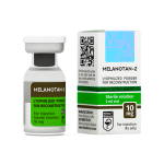 Hilma-peptides-MT-2