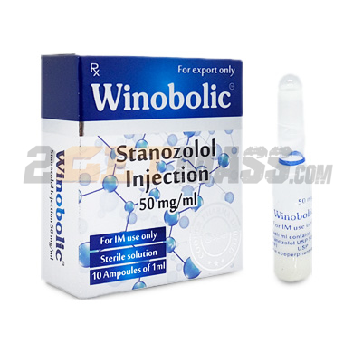 How To Sell boldenone injection