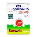 Kamagra-Jelly-Vol-4-1