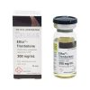Etho Trenbolone 200 mg 10 ml Beligas Pharmaceuticals
