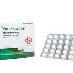 pro-anadrol-oxymetholone-2-beligas-2022 스케일 50 탭