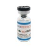 Směs peptidů - lahvička s CJC 1295 NO DAC 2MG s GHRP-6 2mg - peptidy Axiom