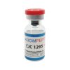 Peptides CJC-1295 W-DAC - vial of 2mg - Axiom Peptides