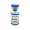 Peptides CJC-1295 NO-DAC – vial of 2mg – Axiom Peptides