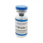 Péptidos CJC-1295 NO-DAC - vial de 2 mg - Axiom Peptides