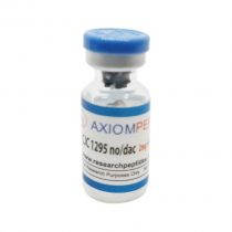 Peptides CJC-1295 NO-DAC - vial of 2mg - Axiom Peptides