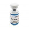 Směs peptidů - lahvička s CJC 1295 NO DAC 5MG s Ipamorelinem 5mg - peptidy Axiom