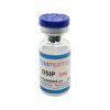 Peptides DSIP – vial of 2mg – Axiom Peptides