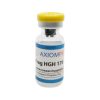 Peptidfragment 176 191 – Fläschchen mit 2 mg – Axiom Peptides