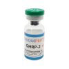 Peptides GHRP2 – vial of 2.5mg – Axiom Peptides