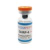 GHRP-6 Peptider – hætteglas med 6 mg – Axiom Peptides