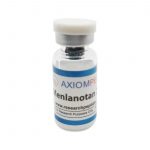Peptídeos Melanotan II 10 mg - Peptídeos Axiom