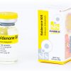 Boldenona inyectable Boldenona 500 - vial de 10 ml - 500 mg - SIS Labs