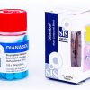 Oral Dianabol Dianabol 10 – 100 tabs – 10mg – SIS Labs