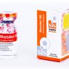 Injectable Masteron Mastabol 100 – vial of 10ml – 100mg – SIS Labs