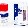 Orale PCT PCT-tabbladen - 100 tabbladen - 100 mg - SIS Labs