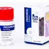 Antiöstrogen Proviron Proviron – 50 Tabletten – 25 mg – SIS Labs