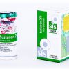 Injizierbares Sustanon-Testosteron Sustanon 250 – Fläschchen mit 10 ml – 250 mg – SIS Labs
