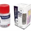Oral Turinabol Turinabol - 100 faner - 10 mg - SIS Labs