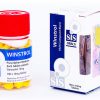 Oral Winstrol Winstrol 10 – 100 tabs – 10mg – SIS Labs