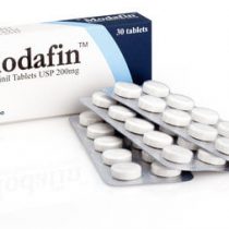 modafinil a buon mercato