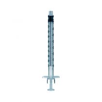 Liquid Chemicals﻿ Measuring Dropper 1ML - Axiom Peptides