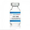 Peptídeos CJC-1295 NO-DAC - frasco de 5mg - Axiom Peptides