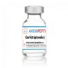 GnRH peptidy (triptorelin) - lahvička s 2mg - peptidy axiomu