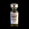 Boldenone iniettabile Equipoise 200mg / ml 10ml - Atlas Labs