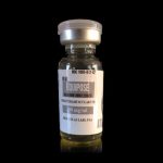 Boldenone iniettabile Equipoise 200mg / ml 10ml - Atlas Labs