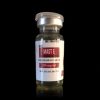 Masteron Masteron Enanthate inyectable 200 mg / ml 10 ml - Atlas Labs