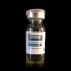 Injectable Sustanon Testosterones Sustanon 250mg/ml 10ml – Atlas Labs