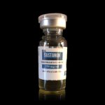 Injectable Sustanon Testosterones Sustanon 250mg/ml 10ml - Atlas Labs
