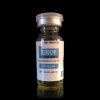 Prueba inyectable de testosterona cipionato cipionato 250 mg / ml 10 ml - Atlas Labs