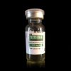 Injectable Enanthate Testosterone Test Enanthate 250mg/ml 10ml – Atlas Labs