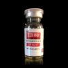 Injicerbar propionat testosteron test propionat 100mg/ml 10ml – Atlas Labs