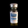 Injekční Parabolan Trenbolon Acetate 100 mg / ml 10 ml - Atlas Labs