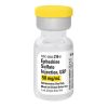 Injekce efedrin-sulfát-50-lahvička-1-ml