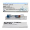 Norditropin-Simplexx-PEN-15IU-5 mg-Novo-Nordisk